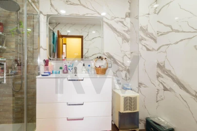 Apartamento T2 para Venda em Oliveira do Douro