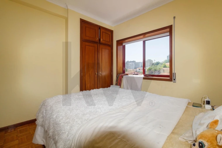 Apartamento T2 para Venda em Oliveira do Douro Foto 23