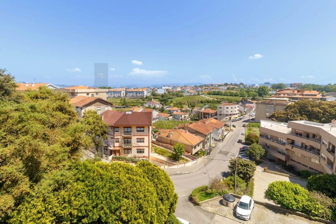 Apartamento T2 para Venda em Oliveira do Douro Foto 26