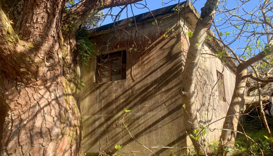 Armazém para Venda em Vilar de Mouros Foto 3