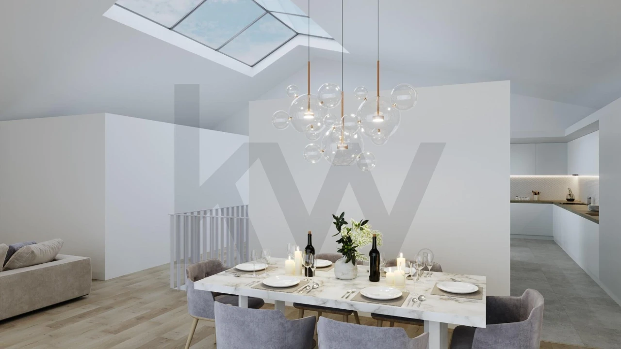 Terreno para Venda em Santa Maria, São Pedro e Matacães Foto 6