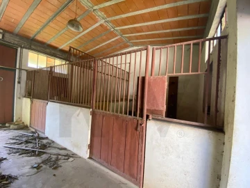 Moradia T7 para Venda em Bougado (São Martinho e Santiago)