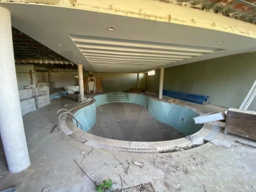 Moradia T7 para Venda em Bougado (São Martinho e Santiago)
