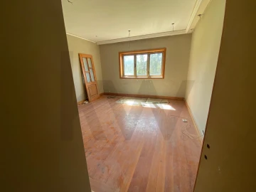 Moradia T7 para Venda em Bougado (São Martinho e Santiago)