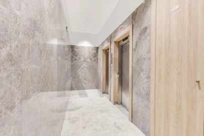 Apartamento T2 para Arrendamento em Lumiar