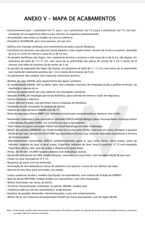 Apartamento T2 para Arrendamento em Lumiar