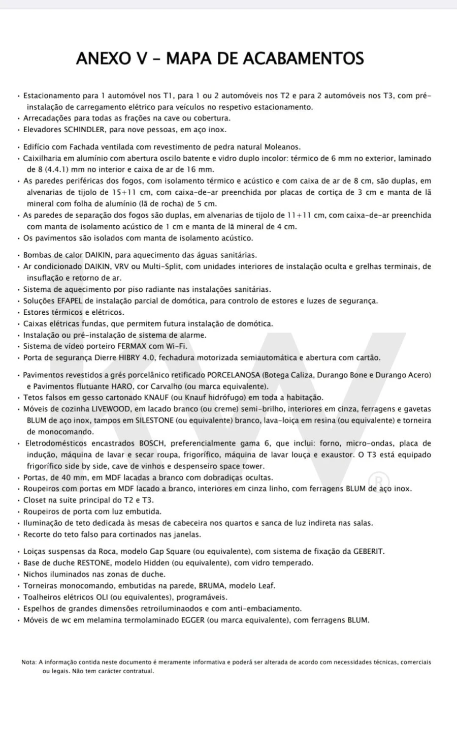 Apartamento T2 para Arrendamento em Lumiar Foto 32
