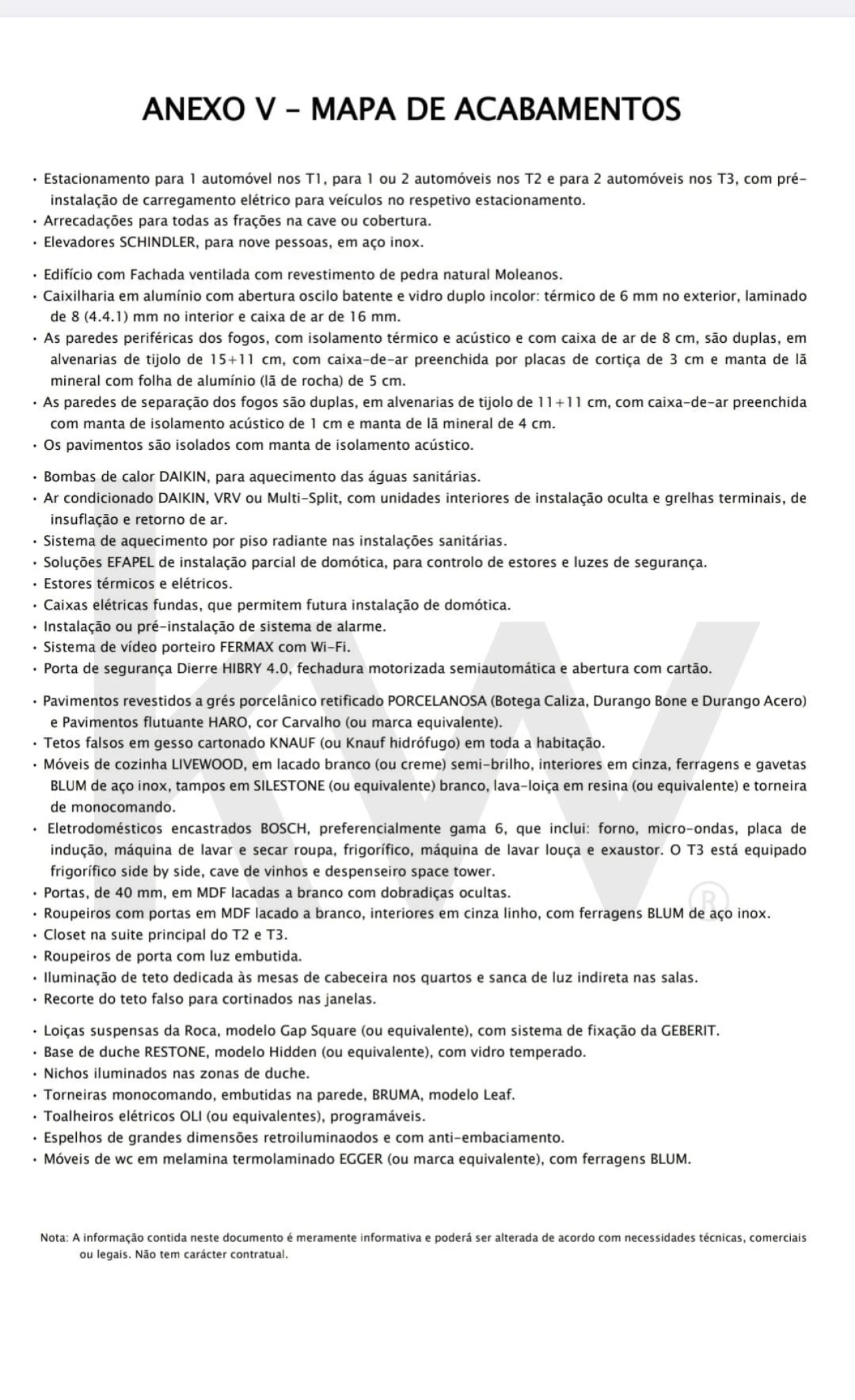 Apartamento T2 para Arrendamento em Lumiar Foto 32