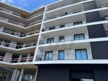 Apartamento T2 para Venda em Esgueira
