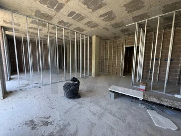 Apartamento T2 para Venda em Esgueira