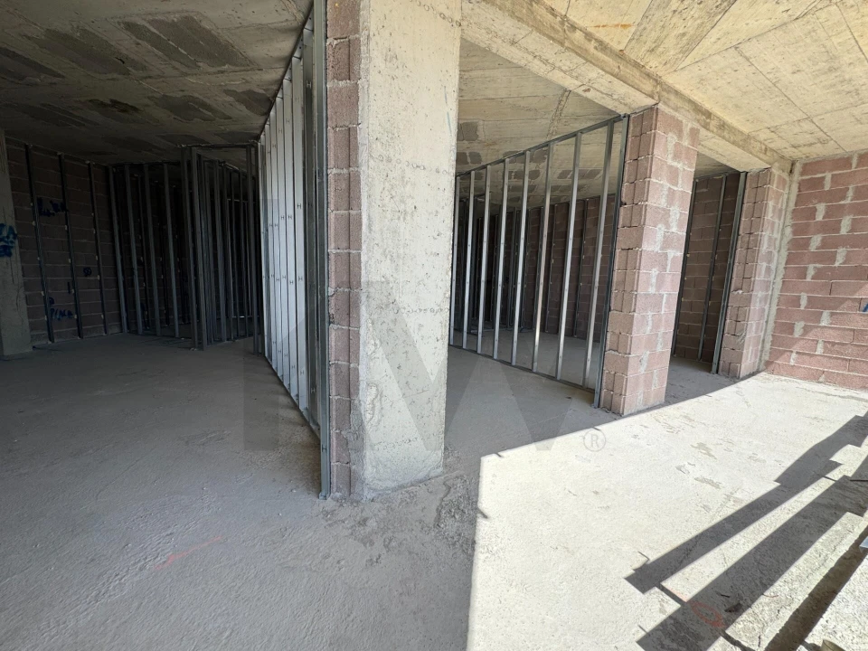 Apartamento T3 para Venda em Esgueira Foto 16