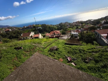 Terreno para Venda em Canhas