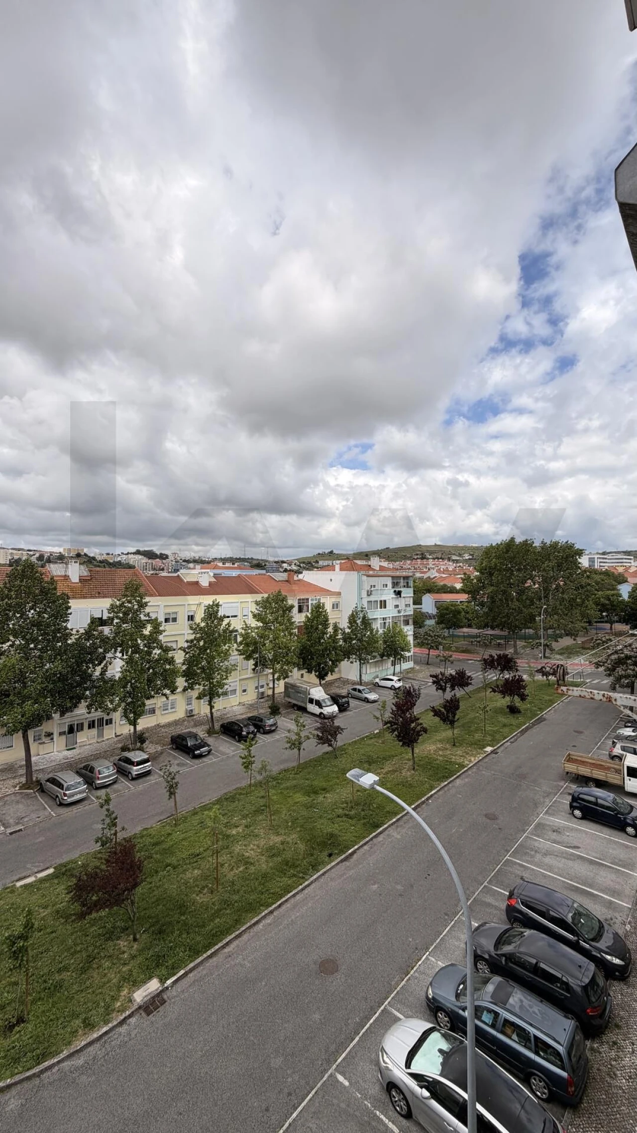 Apartamento T2 para Venda em Venteira Foto 1