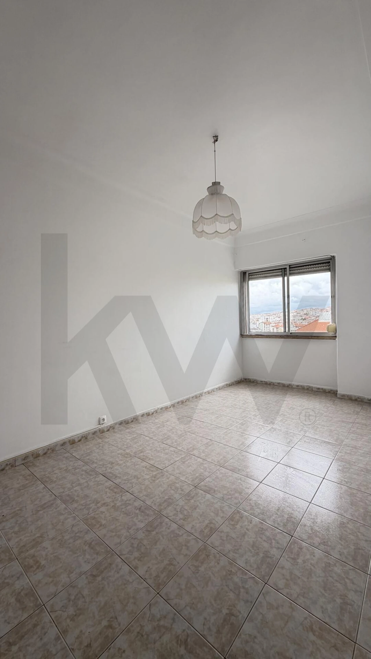Apartamento T2 para Venda em Venteira Foto 10