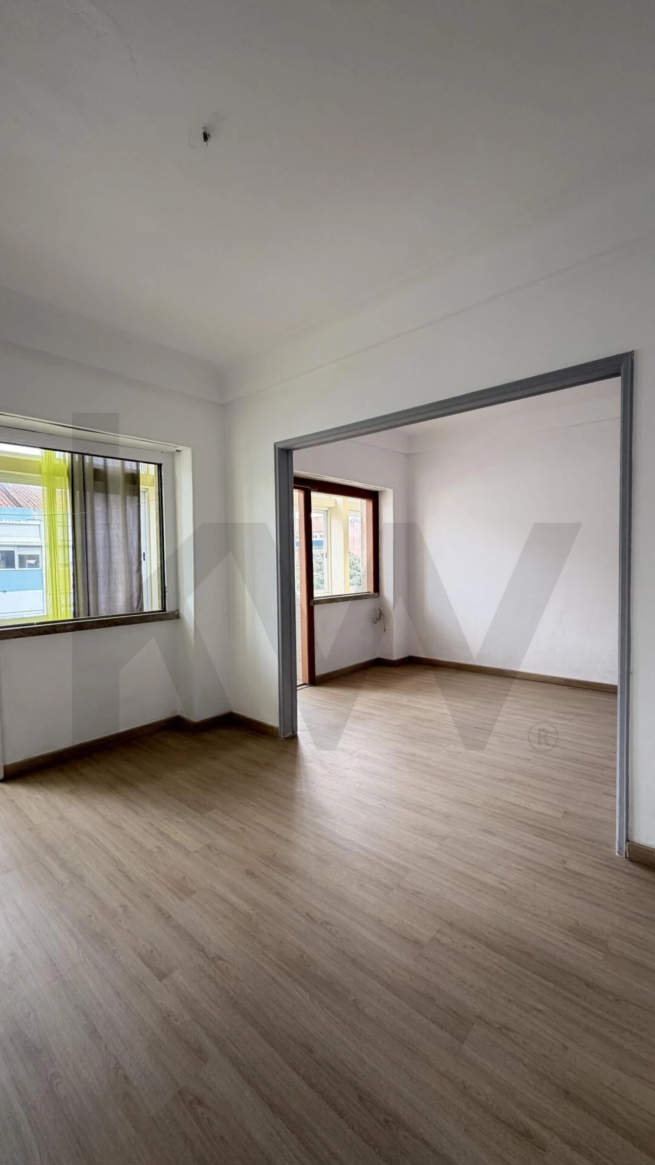 Apartamento T2 para Venda em Venteira Foto 17