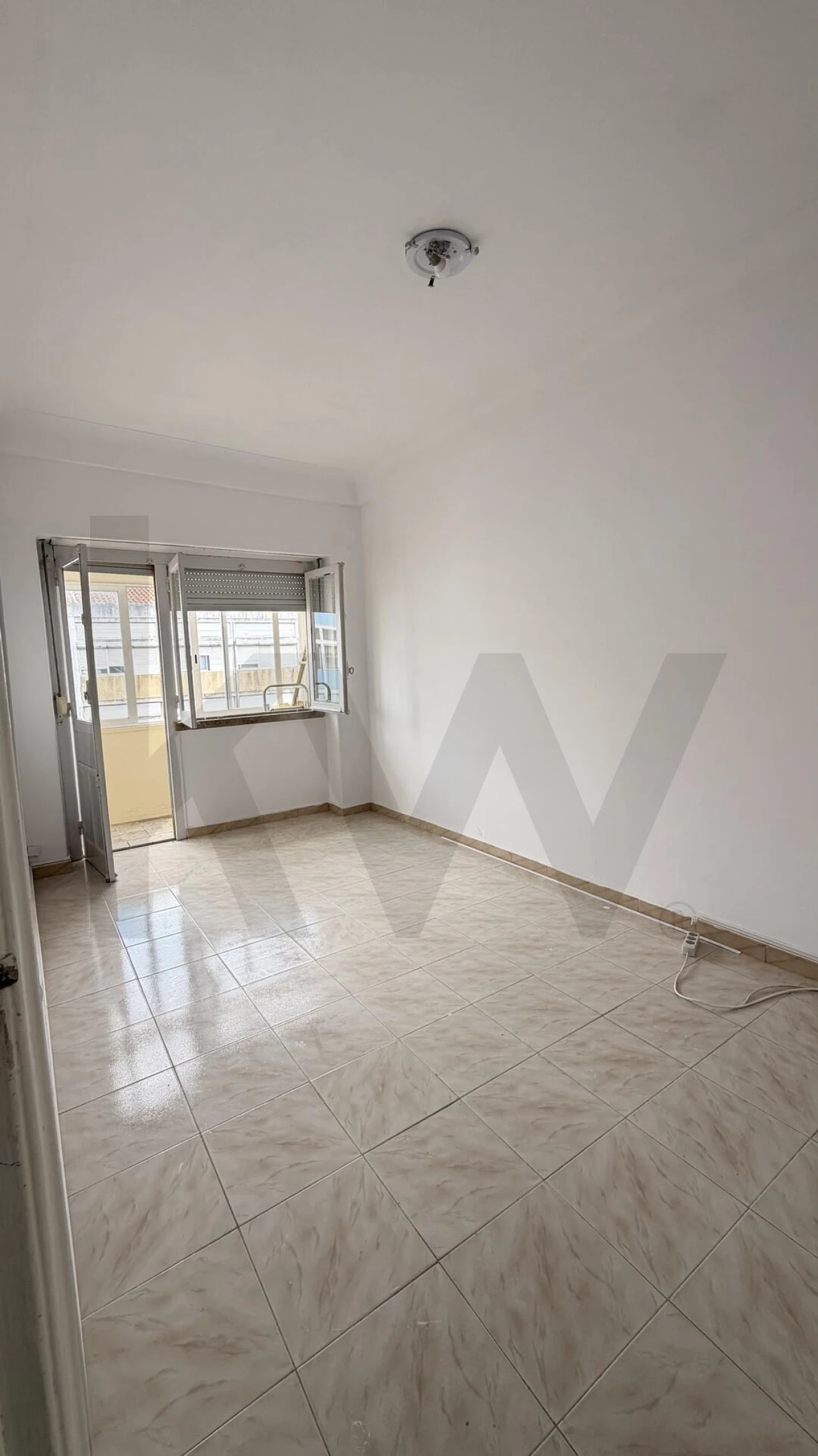 Apartamento T2 para Venda em Venteira Foto 12