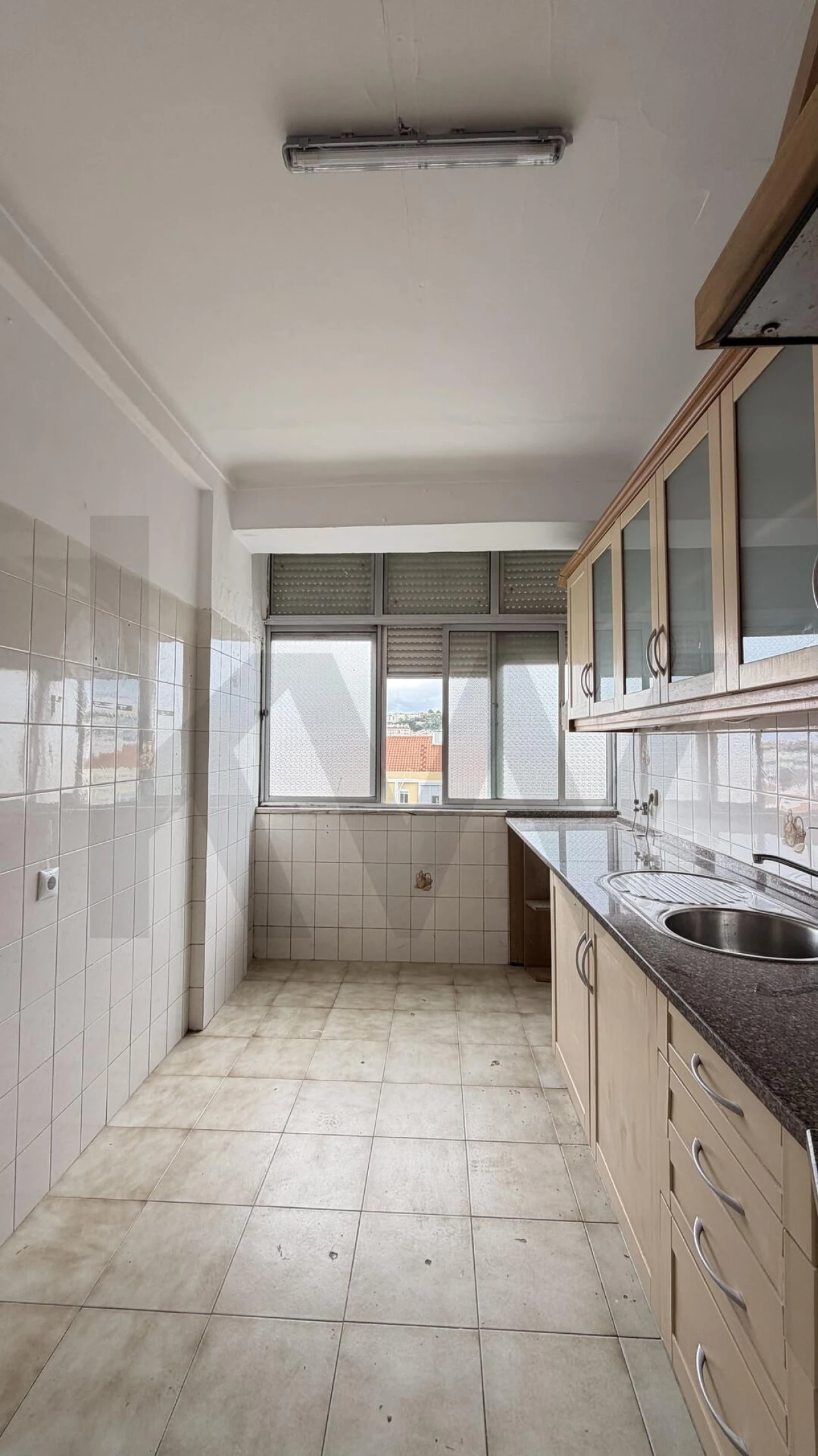 Apartamento T2 para Venda em Venteira Foto 7
