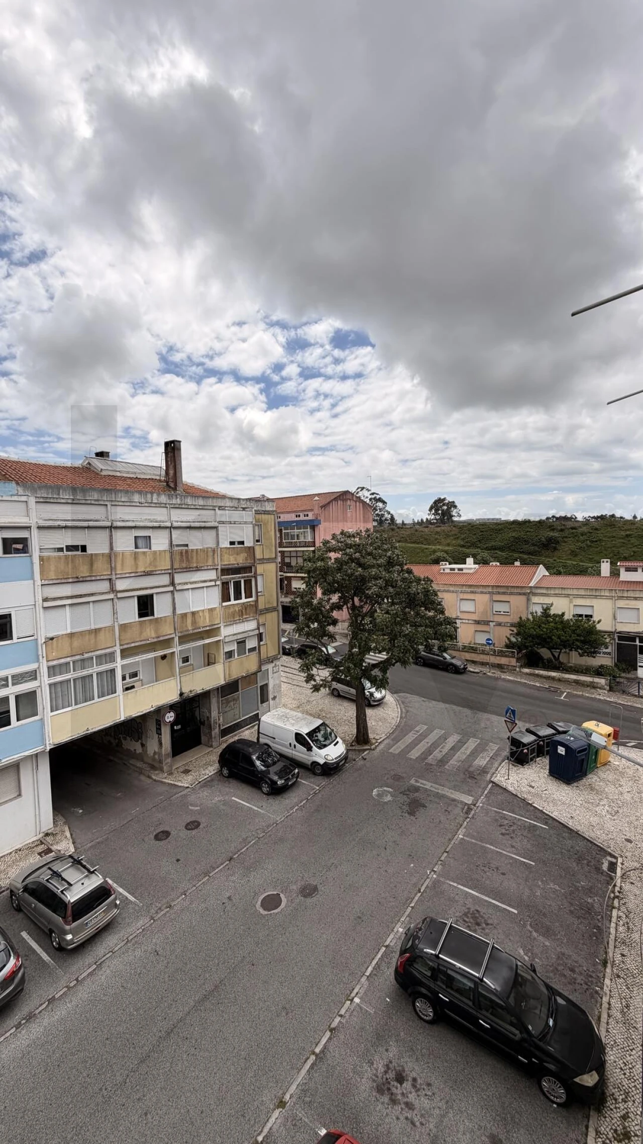 Apartamento T2 para Venda em Venteira Foto 26