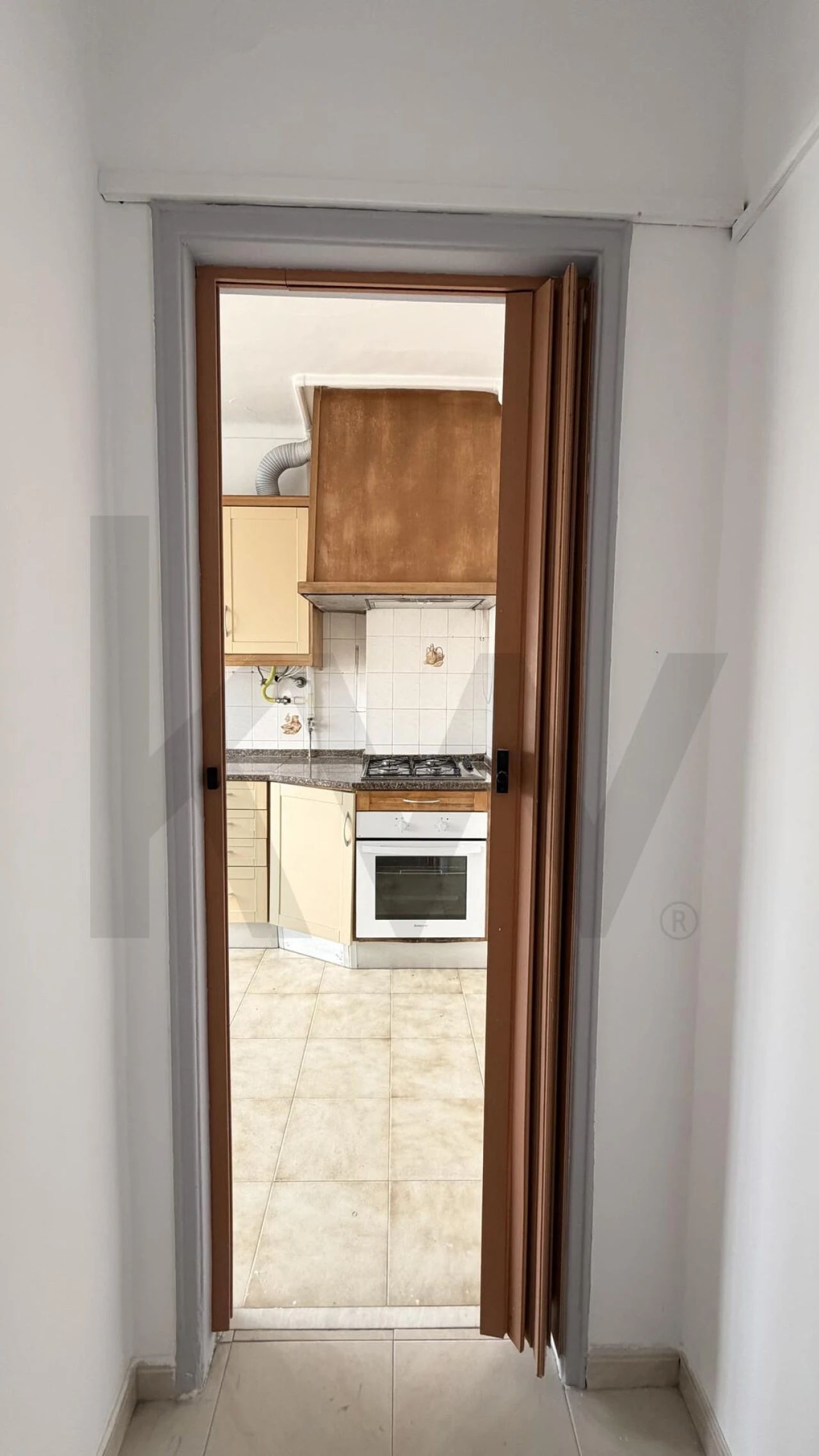 Apartamento T2 para Venda em Venteira Foto 5