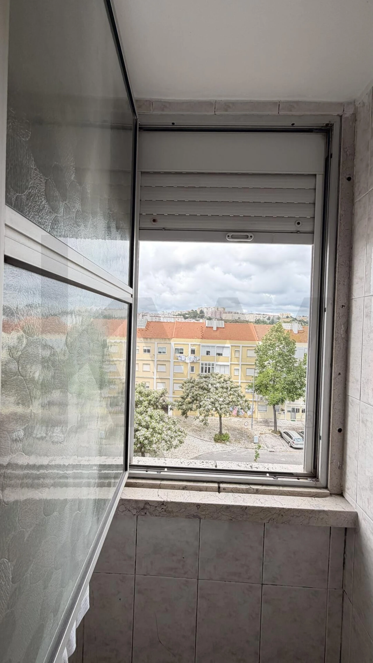 Apartamento T2 para Venda em Venteira Foto 31