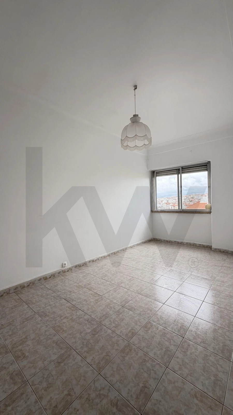 Apartamento T2 para Venda em Venteira Foto 10