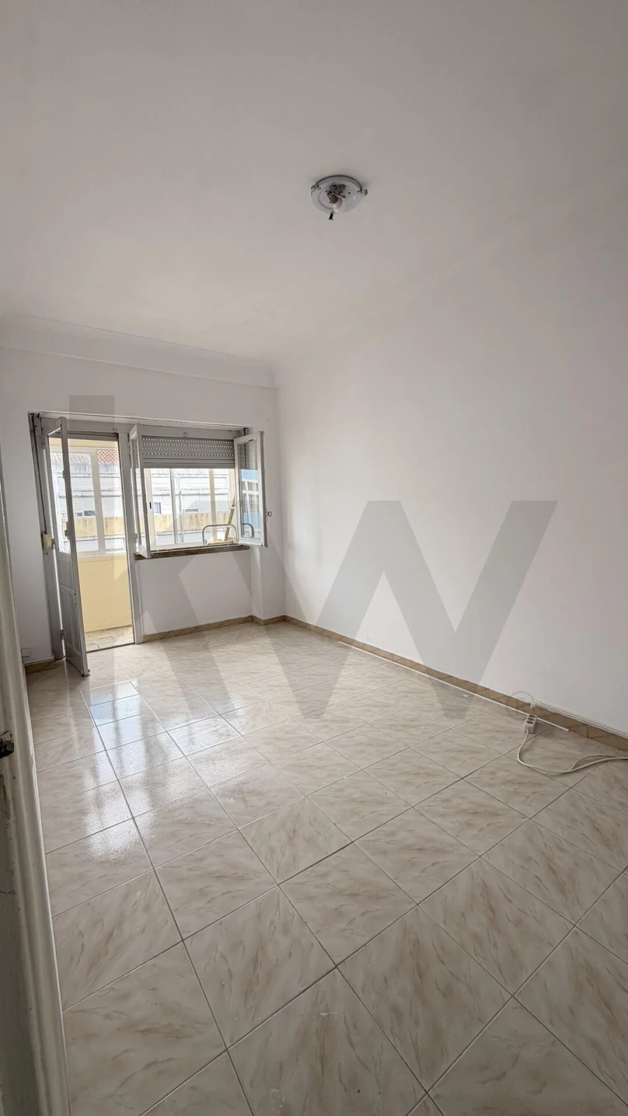 Apartamento T2 para Venda em Venteira Foto 12