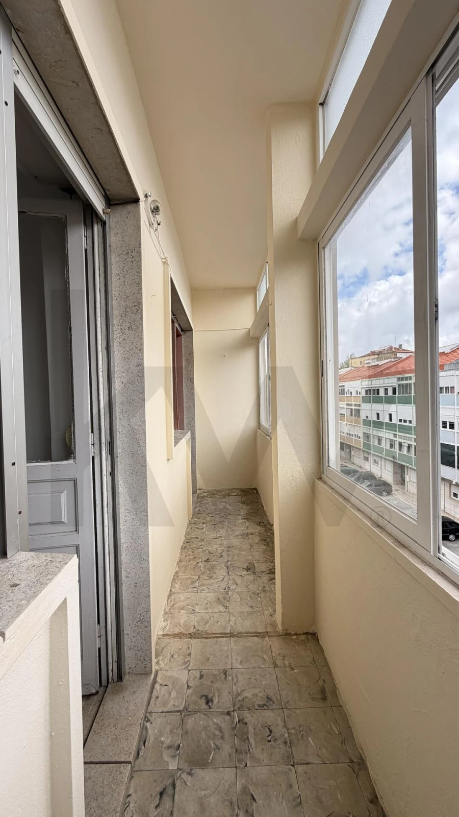 Apartamento T2 para Venda em Venteira Foto 14