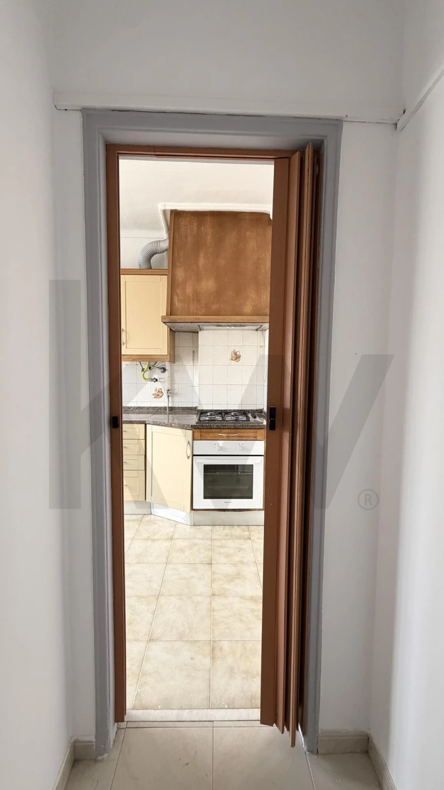 Apartamento T2 para Venda em Venteira Foto 5