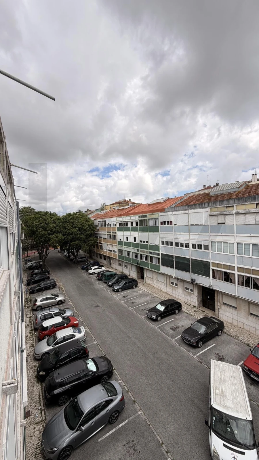 Apartamento T2 para Venda em Venteira Foto 27