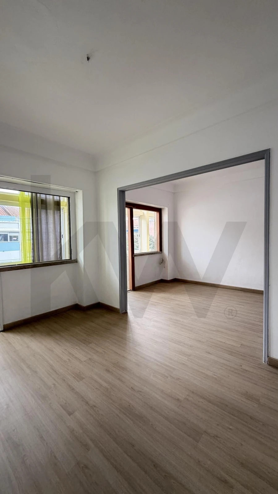 Apartamento T2 para Venda em Venteira Foto 18
