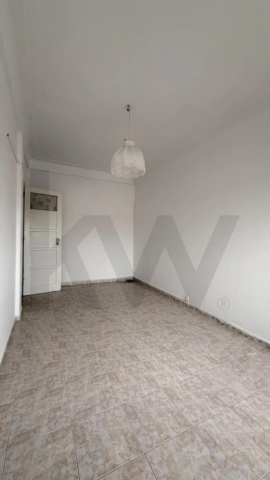 Apartamento T2 para Venda em Venteira Foto 11