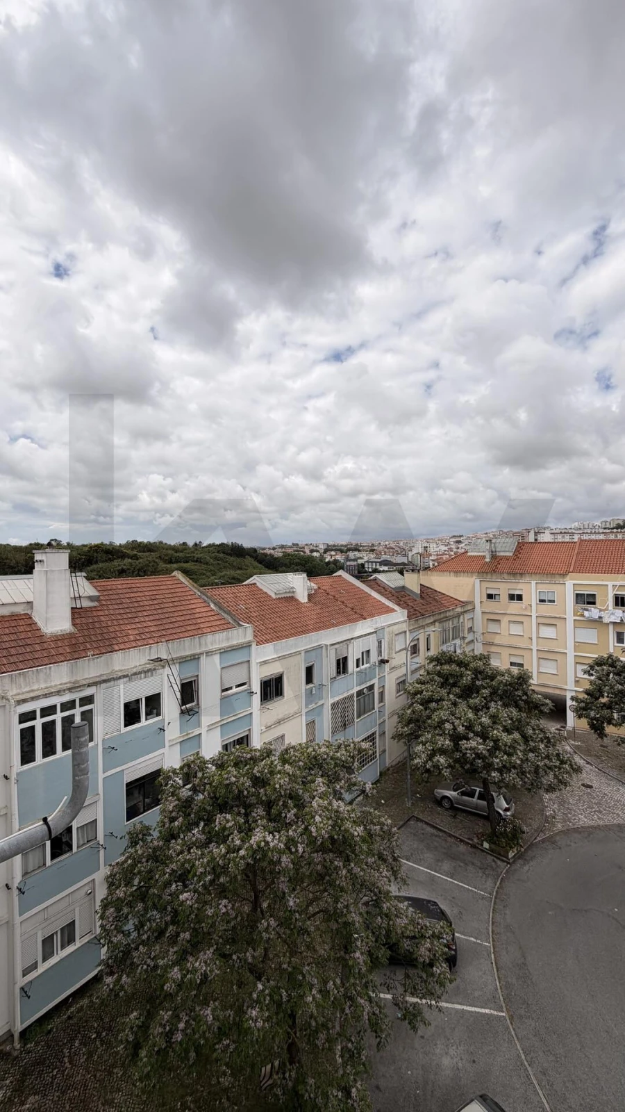 Apartamento T2 para Venda em Venteira Foto 9