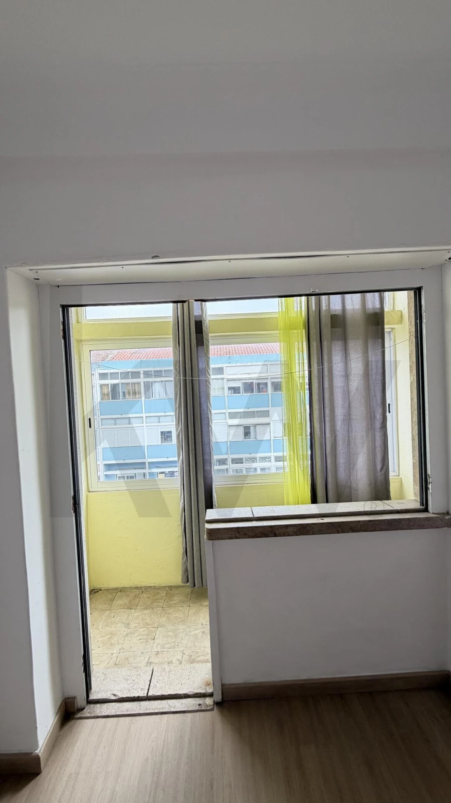 Apartamento T2 para Venda em Venteira Foto 22
