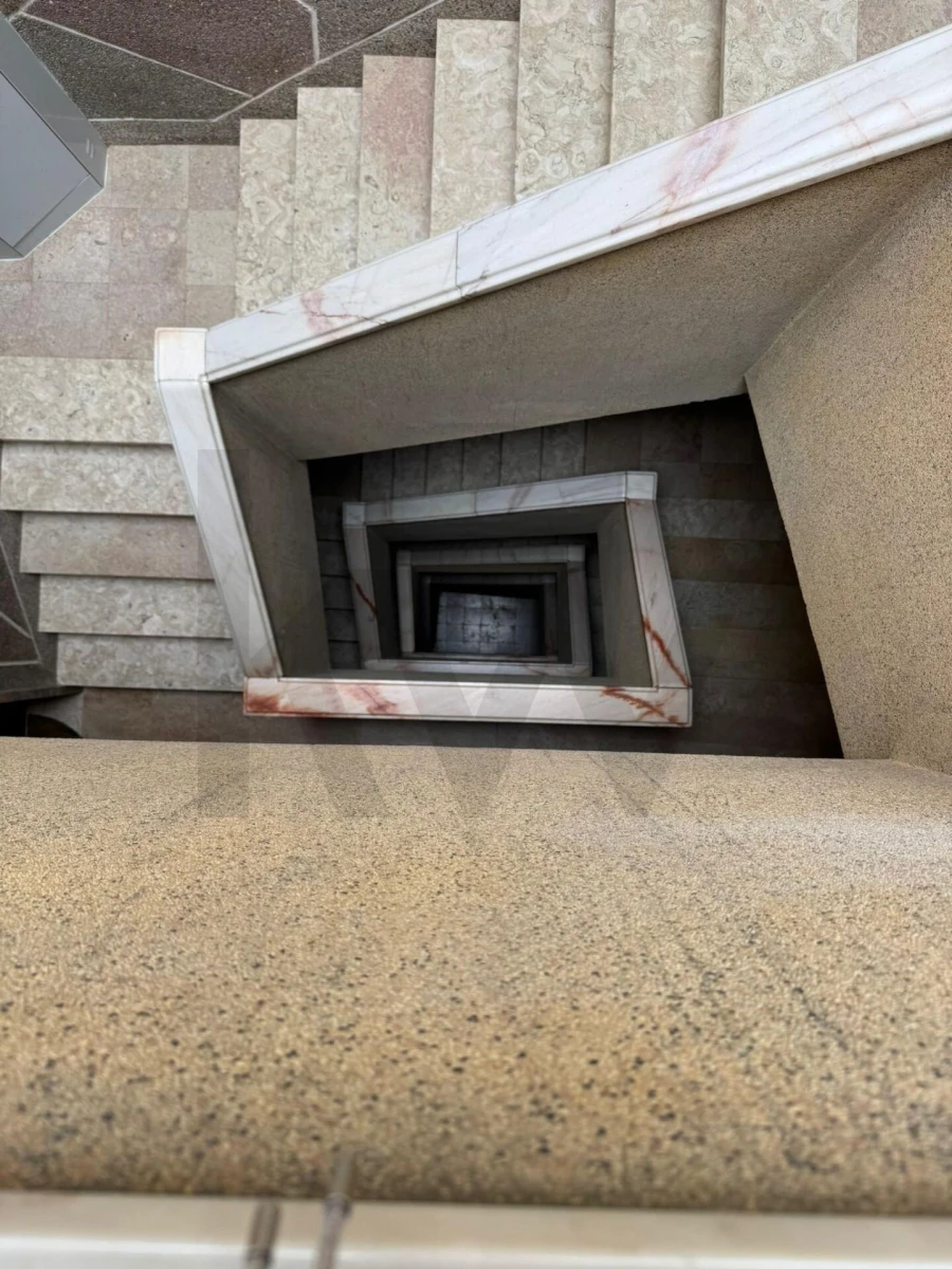 Apartamento T2 para Venda em Venteira Foto 32