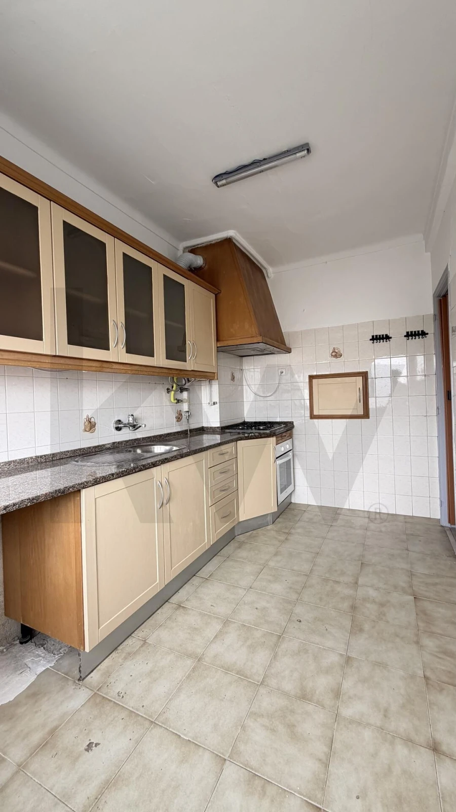Apartamento T2 para Venda em Venteira Foto 8