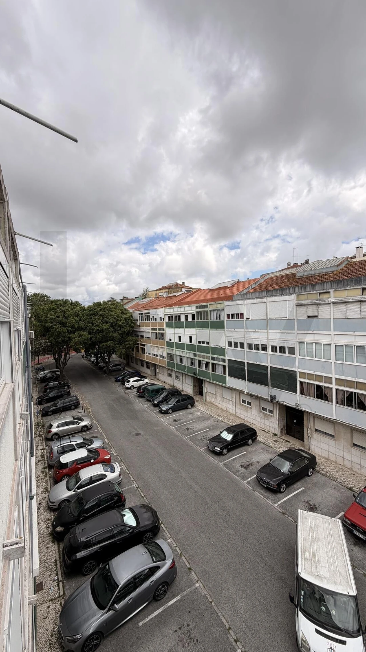 Apartamento T2 para Venda em Venteira Foto 27