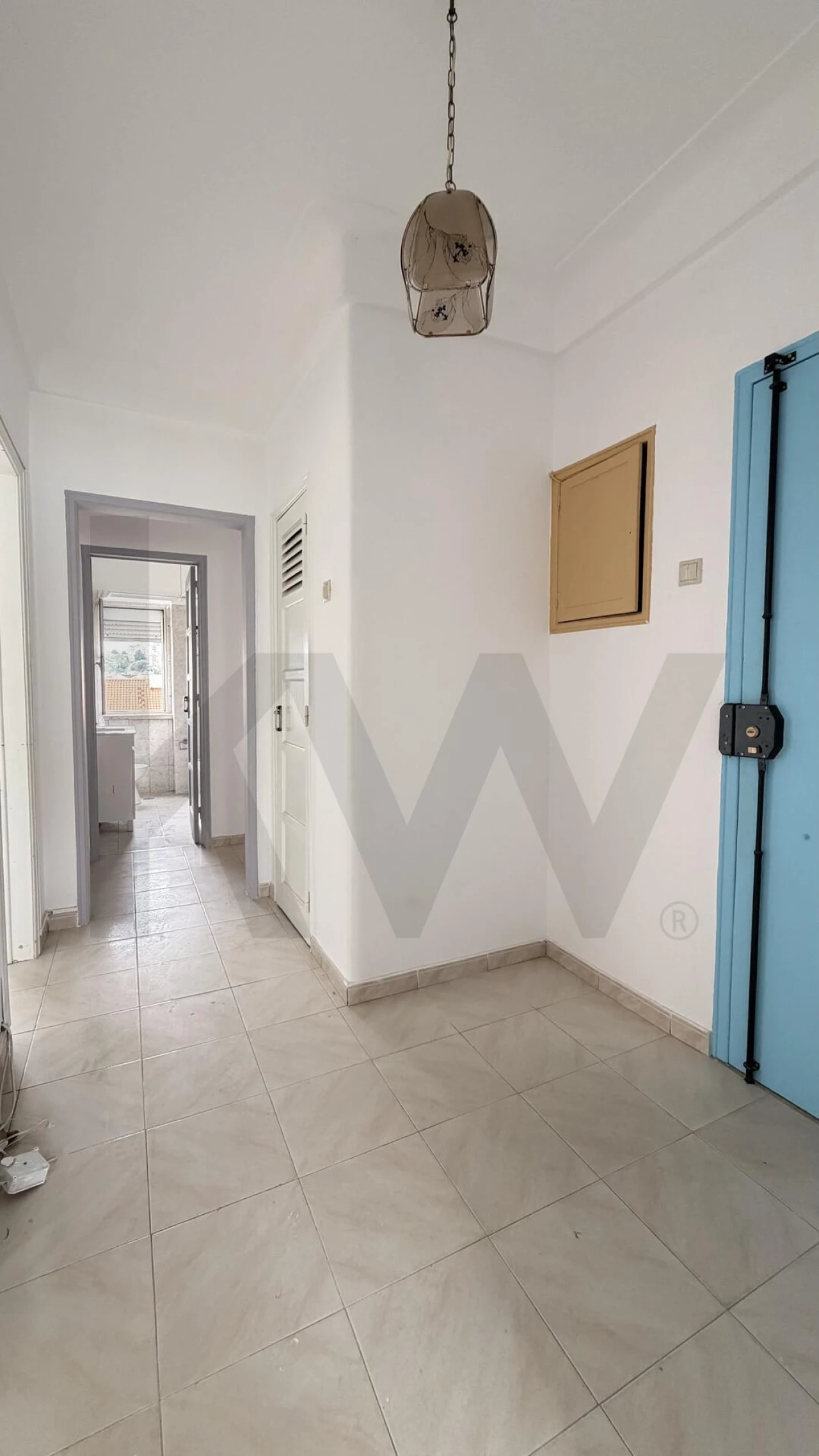 Apartamento T2 para Venda em Venteira Foto 2
