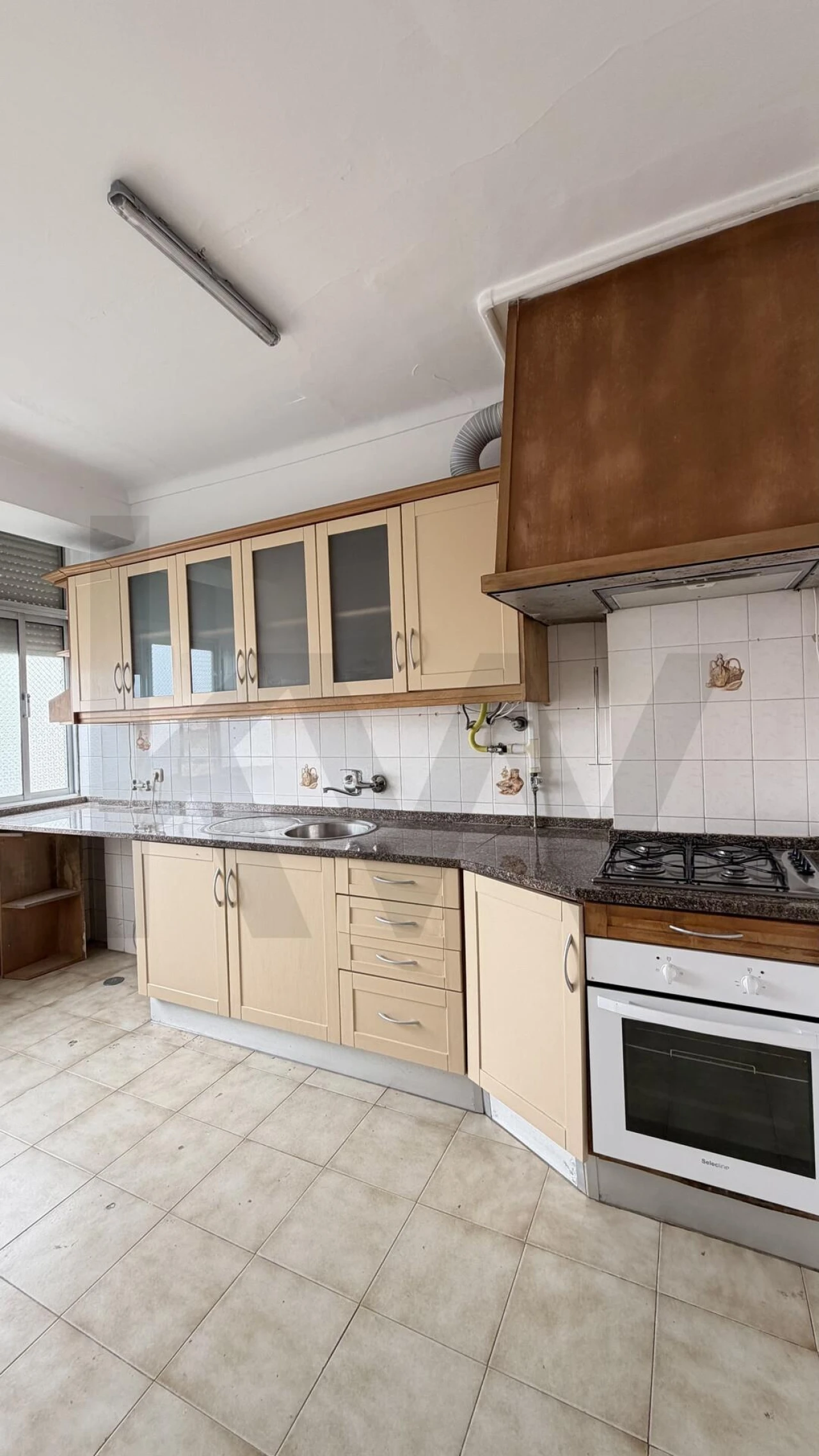 Apartamento T2 para Venda em Venteira Foto 6