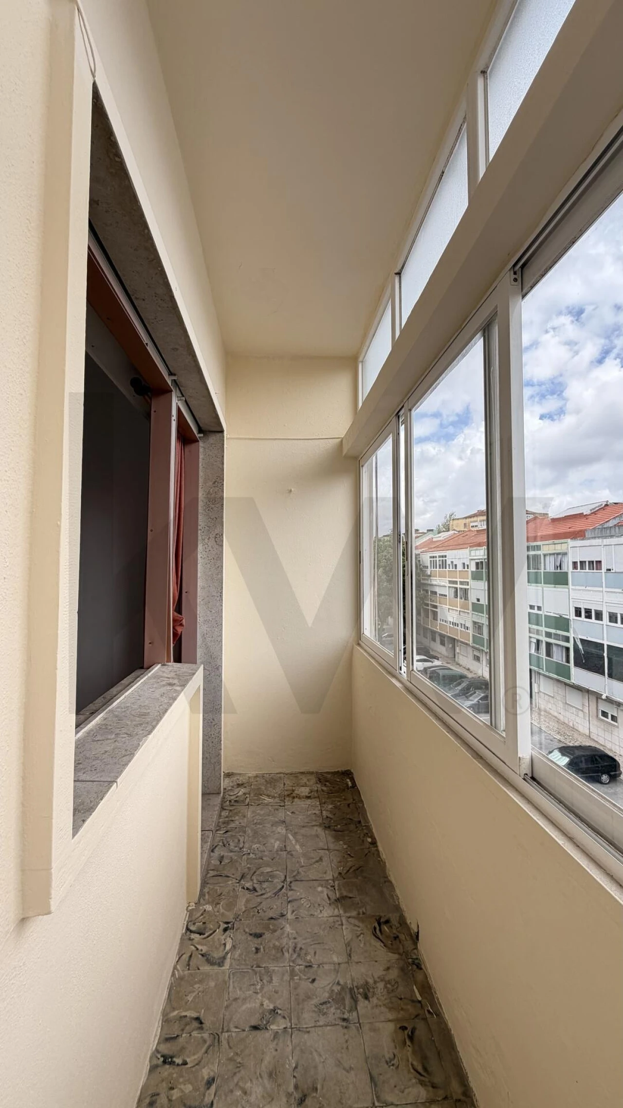Apartamento T2 para Venda em Venteira Foto 15