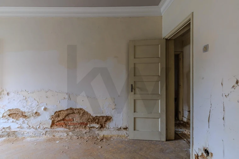 Apartamento para Venda em Alvalade Foto 10