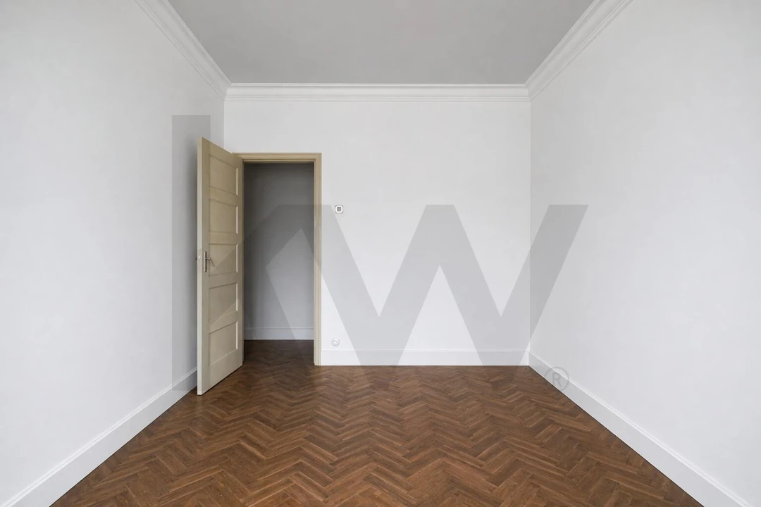 Apartamento para Venda em Alvalade Foto 13