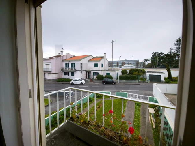 Moradia T5 para Venda em Ponta Delgada (São Pedro) Foto 20