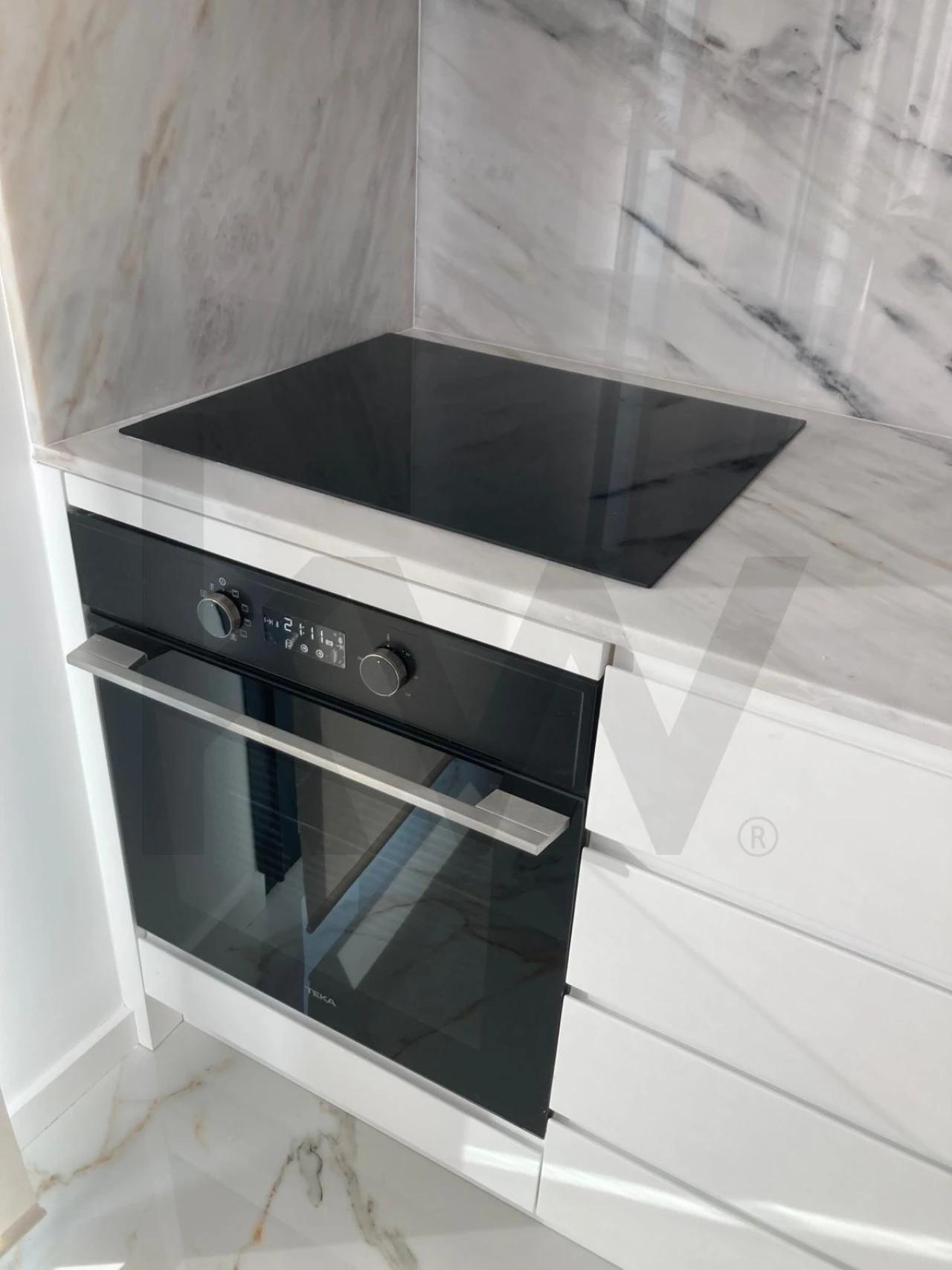 Apartamento T1 para Arrendamento em Bonfim Foto 17