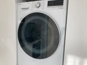 Apartamento T1 para Arrendamento em Bonfim