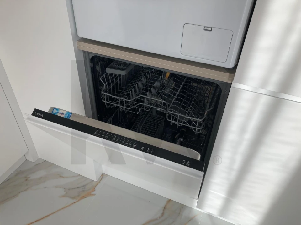 Apartamento T1 para Arrendamento em Bonfim Foto 14