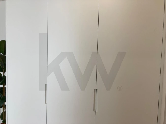 Apartamento T1 para Arrendamento em Bonfim Foto 7
