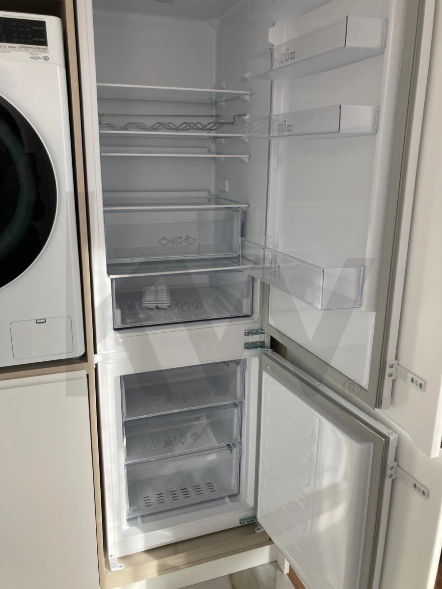Apartamento T1 para Arrendamento em Bonfim Foto 15
