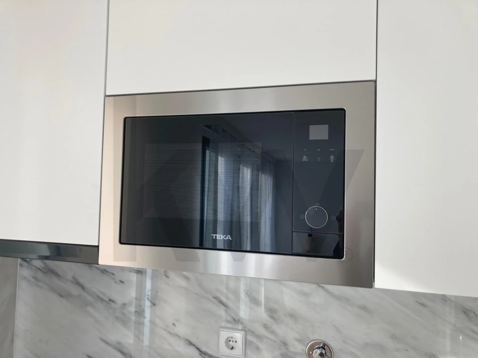 Apartamento T1 para Arrendamento em Bonfim Foto 16