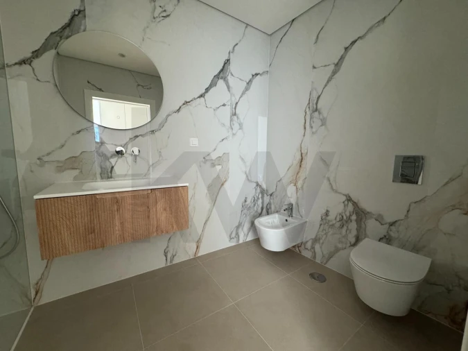 Apartamento T2 para Venda em Esgueira Foto 15