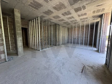 Apartamento T2 para Venda em Esgueira